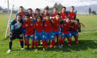 /album/copa-navidad-2011-sibate-cat-juvenil-94-96-5-fotos-/nav2-jpg/