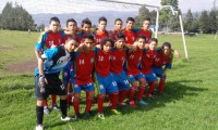 /album/copa-navidad-2011-sibate-cat-juvenil-94-96-5-fotos-/nav3-jpg/