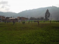/album/copa-navidad-2011-sibate-cat-juvenil-94-96-5-fotos-/nav5-jpg/