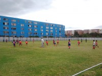 /album/cat-infantil-los-chiquis-/chi2-jpg/