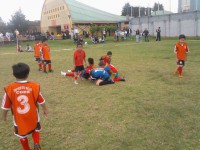 /album/fotos-jugadores/a3-jpg/