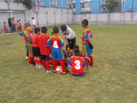 /album/fotos-jugadores/a4-jpg/