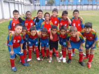 /album/fotos-jugadores/a6-jpg/