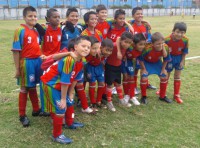 /album/fotos-jugadores/a7-jpg/