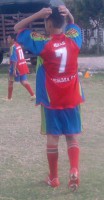 /album/fotos-jugadores/a9-jpg/