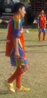 /album/fotos-jugadores/a10-jpg/